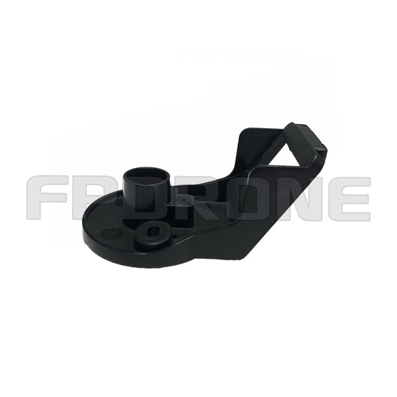 Agras T20  й  װ  ŰƮ  T16/T20 LED Ʈ 귡Ŷ
